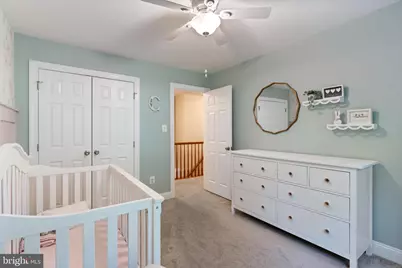 1054 Kings Creek, Saint Leonard, MD 20685 - Photo 31