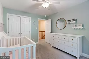 1054 Kings Creek, Saint Leonard, MD 20685 - Photo 31