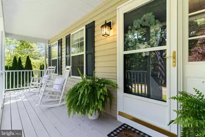 1054 Kings Creek, Saint Leonard, MD 20685 - Photo 3