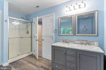 1054 Kings Creek, Saint Leonard, MD 20685 - Photo 27