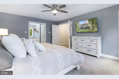 1054 Kings Creek, Saint Leonard, MD 20685 - Photo 23