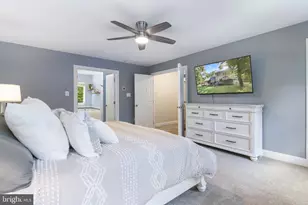 1054 Kings Creek, Saint Leonard, MD 20685 - Photo 23