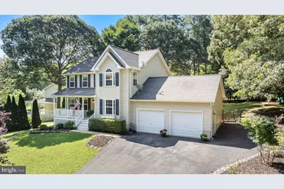 1054 Kings Creek, Saint Leonard, MD 20685 - Photo 69