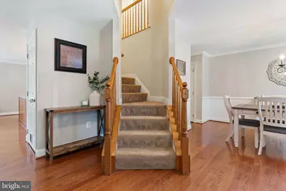 1054 Kings Creek, Saint Leonard, MD 20685 - Photo 5