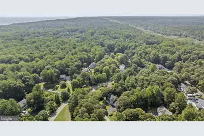 1054 Kings Creek, Saint Leonard, MD 20685 - Photo 65