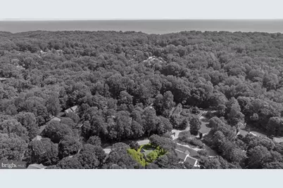 1054 Kings Creek, Saint Leonard, MD 20685 - Photo 63