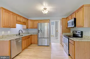 462 Buckler Dr, Lusby, MD 20657 - Photo 5