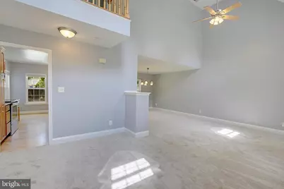 462 Buckler Drive, Lusby, MD 20657 - Photo 3