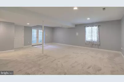 462 Buckler Drive, Lusby, MD 20657 - Photo 15