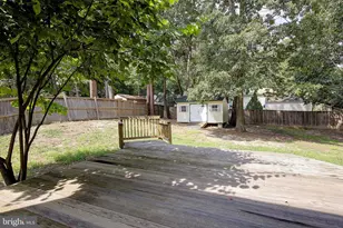 462 Buckler Dr, Lusby, MD 20657 - Photo 19