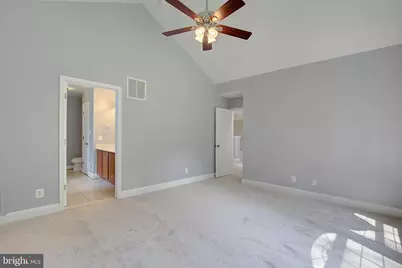 462 Buckler Drive, Lusby, MD 20657 - Photo 7