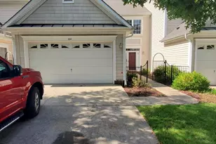 654 Ruxton Rd, Solomons, MD 20688 - Photo 1
