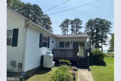 260 Vista Lane, Lusby, MD 20657 - Photo 3