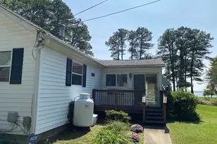 260 Vista Ln, Lusby, MD 20657 - Photo 3