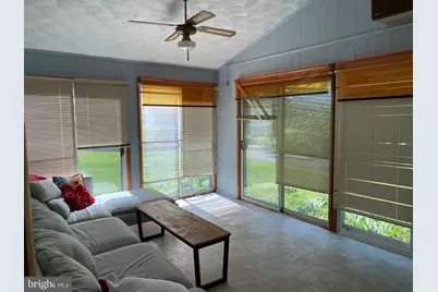 260 Vista Lane, Lusby, MD 20657 - Photo 11