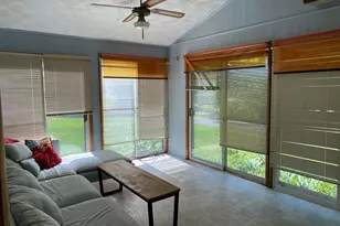 260 Vista Ln, Lusby, MD 20657 - Photo 11