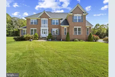 2045 Mount Pleasant Way, Prince Frederick, MD 20678 - Photo 1