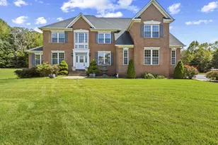 2045 Mount Pleasant Way, Prince Frederick, MD 20678 - Photo 1