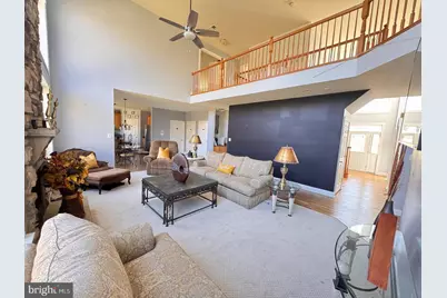 2045 Mount Pleasant Way, Prince Frederick, MD 20678 - Photo 17