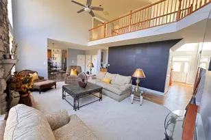 2045 Mount Pleasant Way, Prince Frederick, MD 20678 - Photo 17