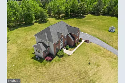 2045 Mount Pleasant Way, Prince Frederick, MD 20678 - Photo 35