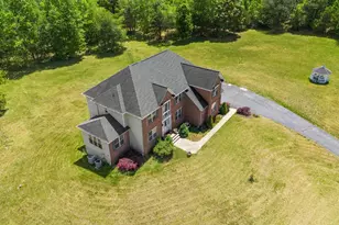 2045 Mount Pleasant Way, Prince Frederick, MD 20678 - Photo 35