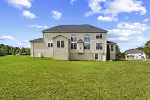 2045 Mount Pleasant Way, Prince Frederick, MD 20678 - Photo 27