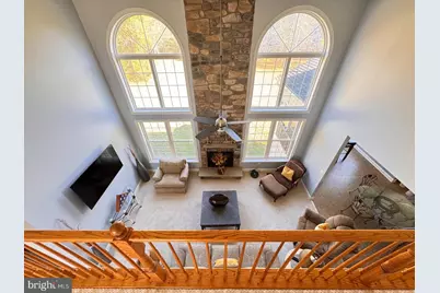2045 Mount Pleasant Way, Prince Frederick, MD 20678 - Photo 13