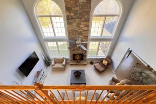 2045 Mount Pleasant Way, Prince Frederick, MD 20678 - Photo 13