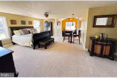 2045 Mount Pleasant Way, Prince Frederick, MD 20678 - Photo 19