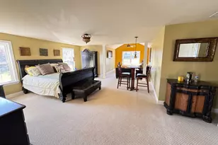 2045 Mount Pleasant Way, Prince Frederick, MD 20678 - Photo 19
