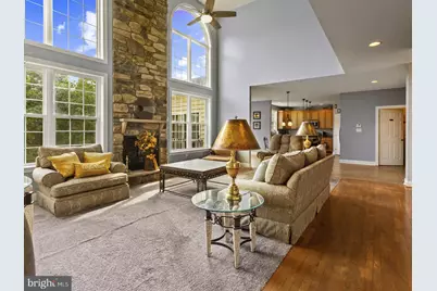 2045 Mount Pleasant Way, Prince Frederick, MD 20678 - Photo 15