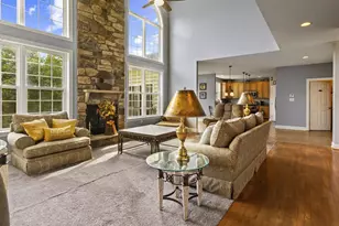 2045 Mount Pleasant Way, Prince Frederick, MD 20678 - Photo 15