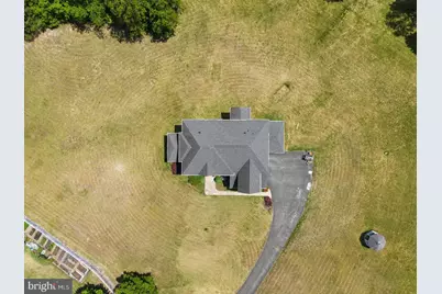 2045 Mount Pleasant Way, Prince Frederick, MD 20678 - Photo 31