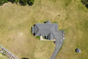 2045 Mount Pleasant Way, Prince Frederick, MD 20678 - Photo 31