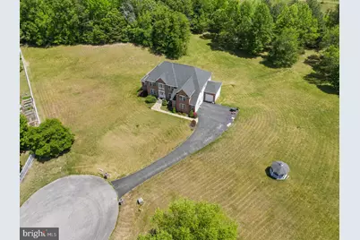 2045 Mount Pleasant Way, Prince Frederick, MD 20678 - Photo 37