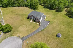 2045 Mount Pleasant Way, Prince Frederick, MD 20678 - Photo 37