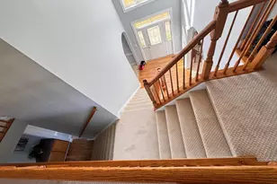 2045 Mount Pleasant Way, Prince Frederick, MD 20678 - Photo 5