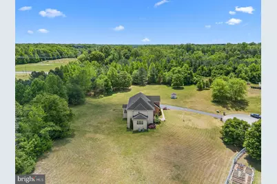 2045 Mount Pleasant Way, Prince Frederick, MD 20678 - Photo 39