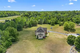 2045 Mount Pleasant Way, Prince Frederick, MD 20678 - Photo 39