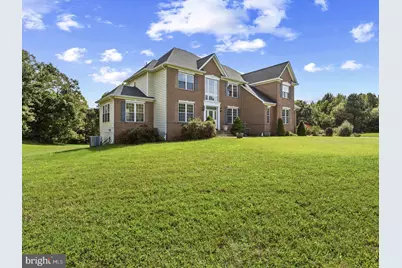 2045 Mount Pleasant Way, Prince Frederick, MD 20678 - Photo 3