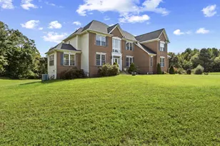 2045 Mount Pleasant Way, Prince Frederick, MD 20678 - Photo 3
