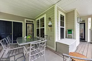 1036 Leeward Way, Solomons, MD 20688 - Photo 29