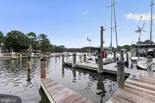 1036 Leeward Way, Solomons, MD 20688 - Photo 1
