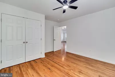 3020 Franklin Drive, Huntingtown, MD 20639 - Photo 13
