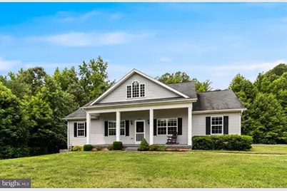 3020 Franklin Drive, Huntingtown, MD 20639 - Photo 51