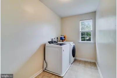 3020 Franklin Drive, Huntingtown, MD 20639 - Photo 29