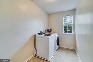 3020 Franklin Dr, Huntingtown, MD 20639 - Photo 29