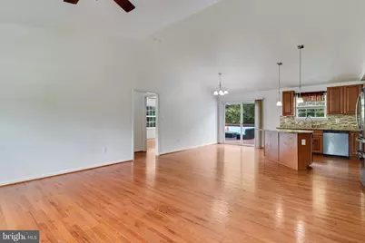 3020 Franklin Drive, Huntingtown, MD 20639 - Photo 7