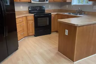 3321 Horn Rd, Huntingtown, MD 20639 - Photo 3